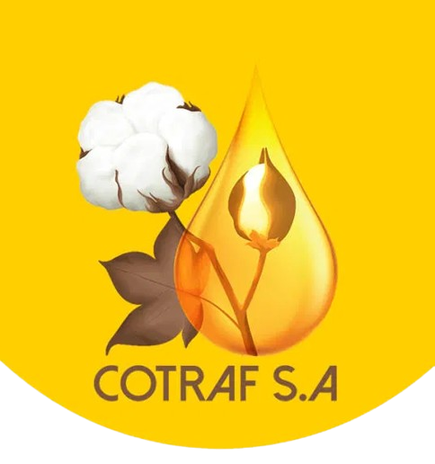 COTRAF S.A